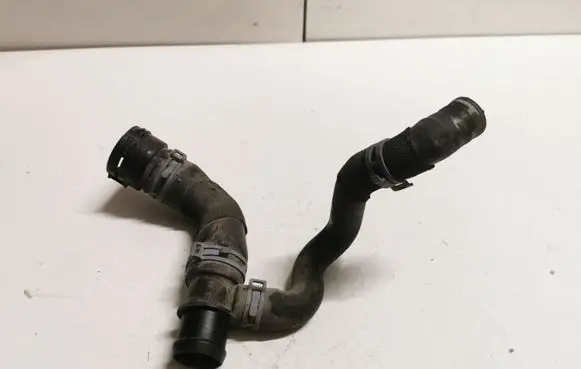 BMW X1 F48 F49 Engine coolant pipe/hose