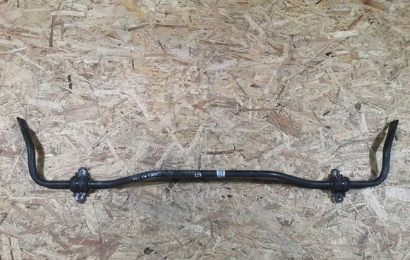 Rear anti-roll bar/sway bar