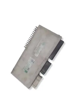 BMW 5 E39 Comfort/convenience module 61356901225 12037310 5DK0070472