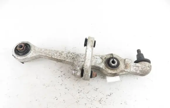 Audi A6 S6 C5 4B Front lower control arm/wishbone