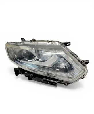Nissan X-Trail T32 Headlight/headlamp 260104CC5C 260104CC6C