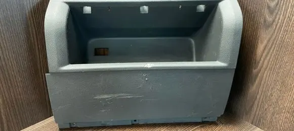 Volkswagen Caddy Glove box set 2K1857919