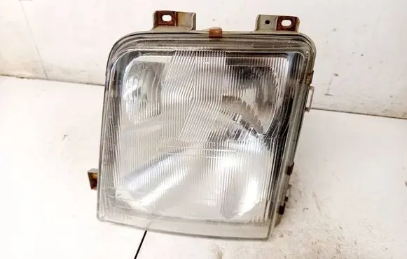 Volkswagen II LT Headlight/headlamp 084411143l