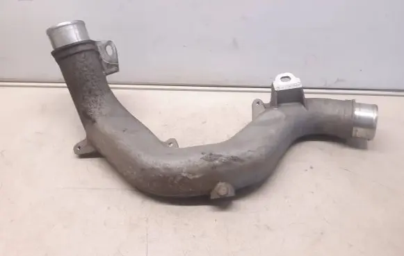 Mazda 6 Intercooler hose/pipe R21C12