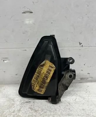 Jeep Grand Cherokee (WK) Vacuum air tank A6421400087