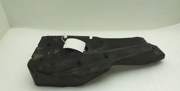Land Rover Range Rover Sport L320 Other under body part 5H223C176AB
