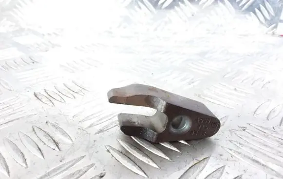 Fuel Injector clamp holder