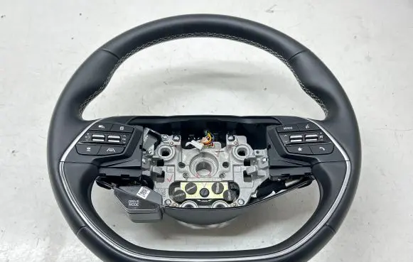 KIA EV6 Steering wheel 96711CV000 2107290305