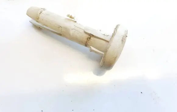 Jaguar S-Type Other interior part