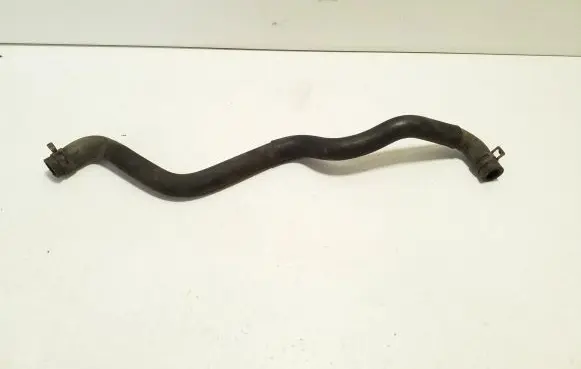 Volkswagen Transporter - Caravelle T4 Engine coolant pipe/hose