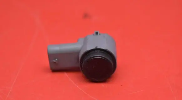 Audi Q7 4L Parking PDC control unit/module 3C0919275P