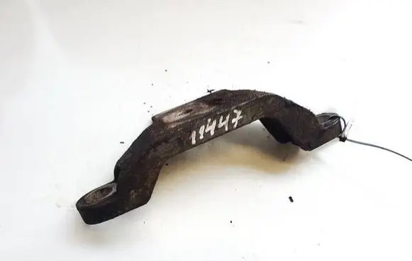 Ford Mondeo MK IV Engine mount bracket HL8022M05