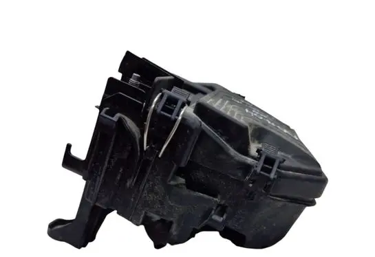 Mercedes-Benz B W246 W242 Fuse box set A2465400182