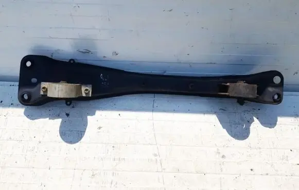 Nissan Almera Front subframe