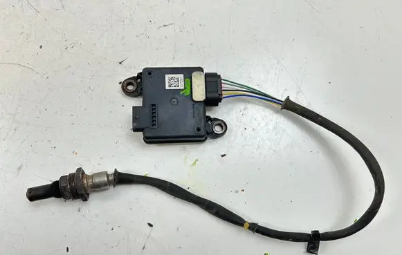 Jeep Grand Cherokee Lambda probe sensor 68146136AD