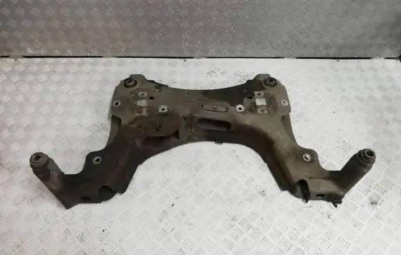 Renault Scenic III - Grand scenic III Front subframe