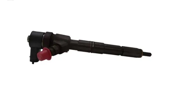 Suzuki SX4 Fuel injector 0445110299