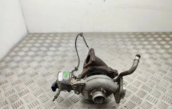 Audi A4 S4 B8 8K Turbo 03L145721A