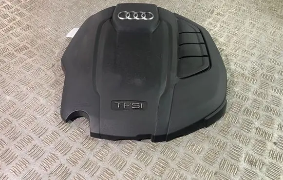 Audi Q5 SQ5 Engine cover (trim) 06L103825