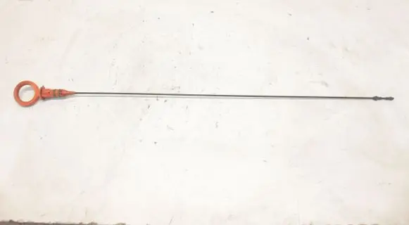 Volkswagen Caddy Oil level dip stick 03G115611Q