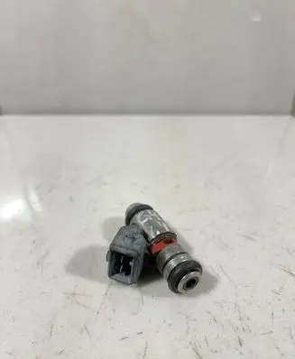 Volkswagen Golf IV Fuel injector 036031C