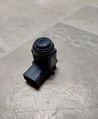 Volkswagen Phaeton Parking PDC sensor 1U0919275 0263003187