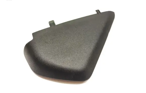 Audi A4 S4 B9 Dashboard side end trim 8W0122449BG