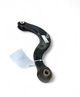 Volkswagen Tiguan Rear control arm 5Q0505351B