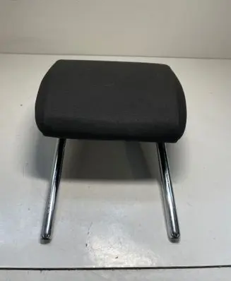 Opel Insignia A Rear seat headrest 090470932