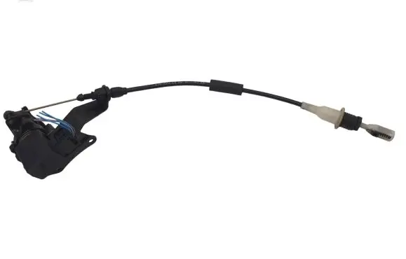 Mercedes-Benz E W210 Acceleration sensor A0125423317
