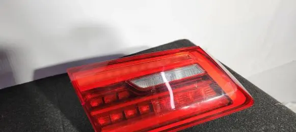 BMW 5 G30 G31 Tailgate rear/tail lights 7376473 630251 BW3072