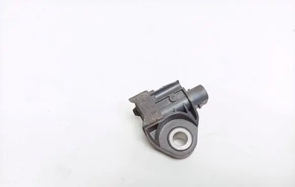 BMW iX Acceleration sensor 9496819