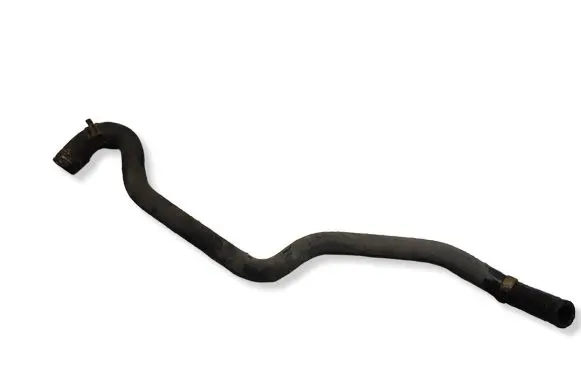 Toyota Prius (XW50) Engine coolant pipe/hose 