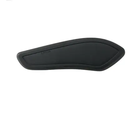 Ford Fusion II Seat airbag DG9354611D10AE