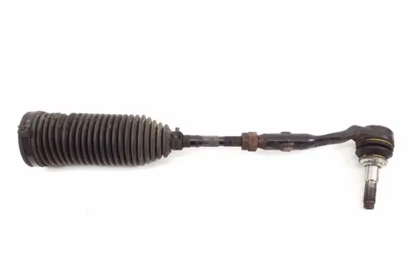 BMW 5 F10 F11 Steering tie rod end 6784716