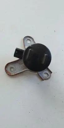 Lexus GS 300 350 430 450H Sensor