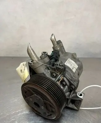 Nissan Note (E12) Air conditioning (A/C) compressor (pump) 926003VA5B