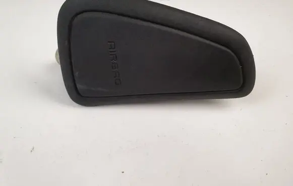 Opel Meriva A Seat airbag 64128240C