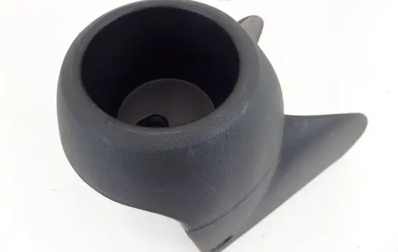 Mini One - Cooper F56 F55 Cup holder front 9276513