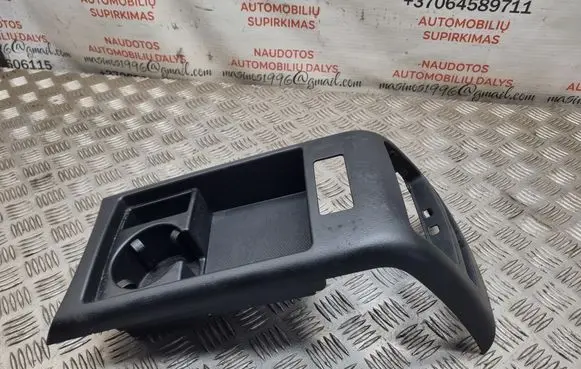 Audi A6 S6 C6 4F Other interior part 4F0863244C