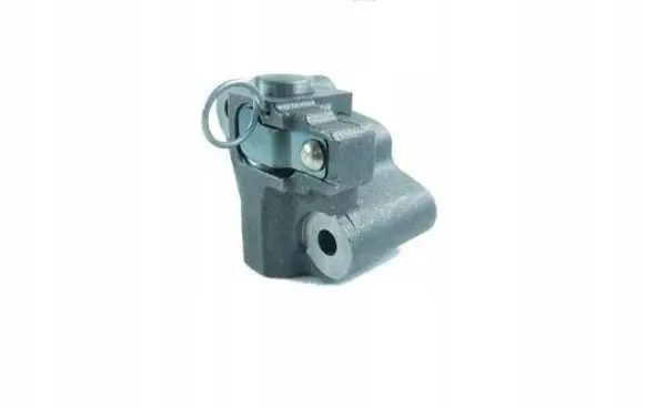 Jaguar X-Type Timing belt tensioner C2S44673