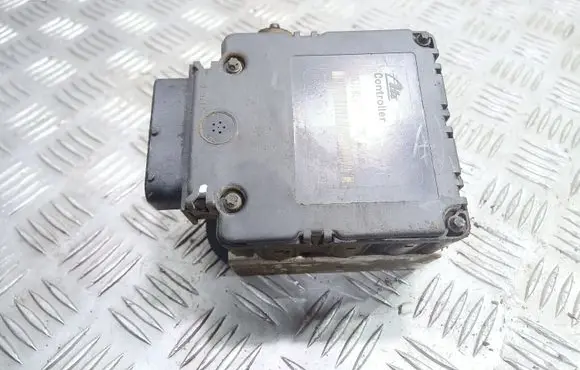 Citroen Xantia ABS Pump 9625975480