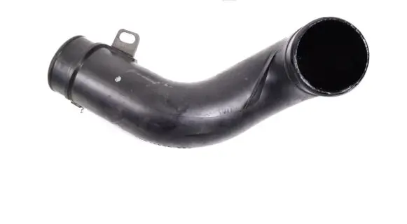 Mazda CX-5 Intercooler hose/pipe SH0113231