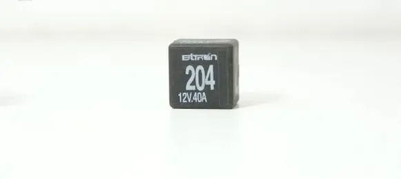 Audi A4 S4 B5 8D Other relay 431951253H