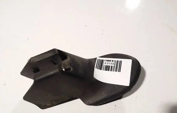 Honda FR-V Other interior part 188f0f2000