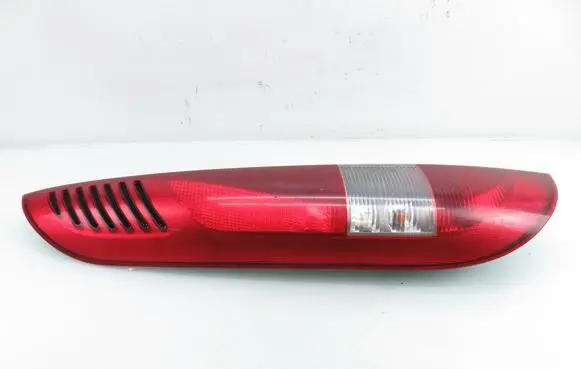 Mercedes-Benz Vaneo W414 Rear/tail lights 4148200064