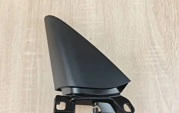 BMW 4 G22 G23 G24 G26 Front door high frequency speaker 7945903