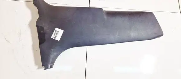 Toyota Avensis T270 (B) pillar trim (top) 6241305040 62413-05040