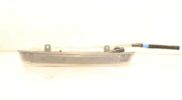 Citroen C4 I Third/center stoplight