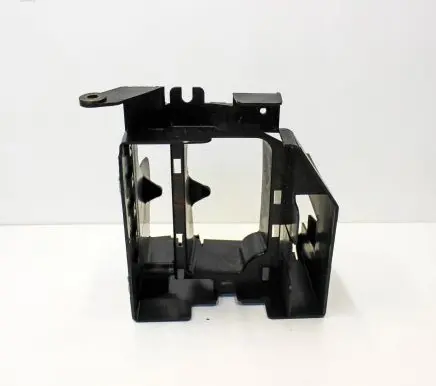 Jaguar XK8 - XKR Fuse box set GJA3890AE